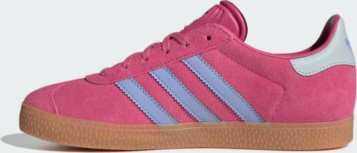Adidas Gazelle Schoenen