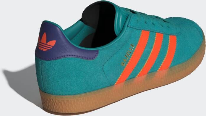 Adidas Gazelle Schoenen