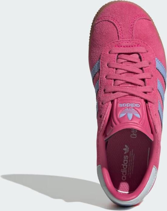 Adidas Gazelle Schoenen