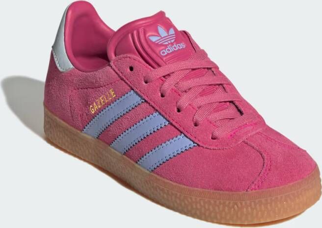 Adidas Gazelle Schoenen