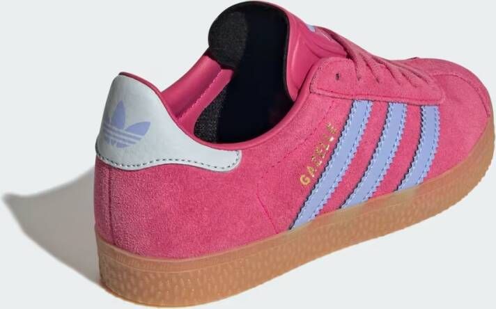 Adidas Gazelle Schoenen