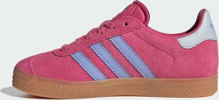Adidas Gazelle Schoenen