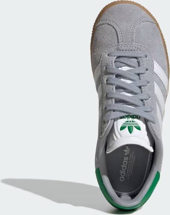 Adidas Gazelle Schoenen