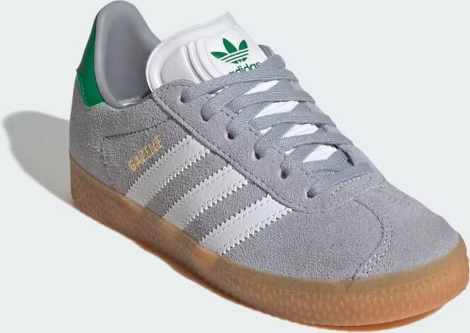 Adidas Gazelle Schoenen