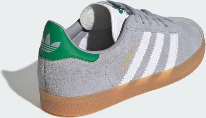 Adidas Gazelle Schoenen