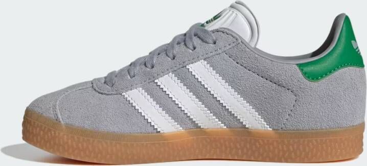 Adidas Gazelle Schoenen