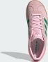 Adidas Originals Gazelle Bold Kids Sneaker (GS) adidas Gazelle in lichtroze formaten: 36 2 3 - Thumbnail 6