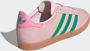 Adidas Originals Gazelle Bold Kids Sneaker (GS) adidas Gazelle in lichtroze formaten: 36 2 3 - Thumbnail 8
