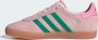 Adidas Originals Gazelle Bold Kids Sneaker (GS) adidas Gazelle in lichtroze formaten: 36 2 3 - Thumbnail 9