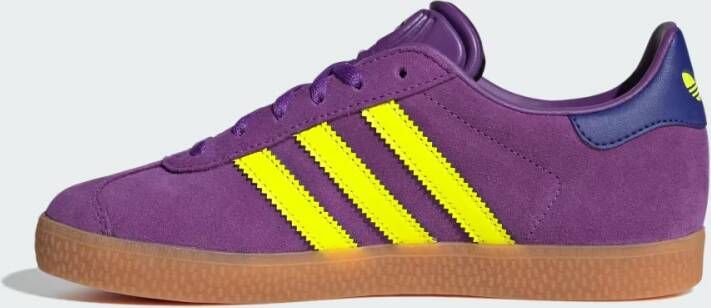 Adidas Gazelle Schoenen Kids