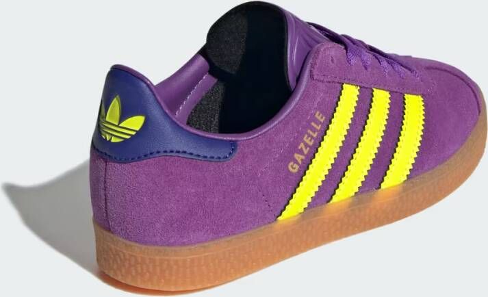 Adidas Gazelle Schoenen Kids