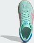 Adidas Originals Gazelle Children Groen Kind Groen - Thumbnail 12