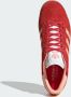 Adidas Originals Gazelle sneakers rood roze - Thumbnail 24