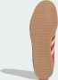 Adidas Originals Gazelle sneakers rood roze - Thumbnail 25