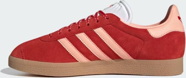 Adidas Gazelle sneakers