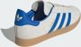 Adidas Originals Sneakers laag 'Gazelle' - Thumbnail 6