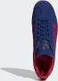 Adidas Originals Gazelle OG Blauw - Thumbnail 3
