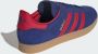 Adidas Originals Gazelle OG Blauw - Thumbnail 5