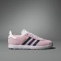Adidas Gazelle Spikeless Golfschoenen - Thumbnail 3