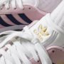 Adidas Gazelle Spikeless Golfschoenen - Thumbnail 4