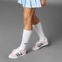 Adidas Gazelle Spikeless Golfschoenen - Thumbnail 6