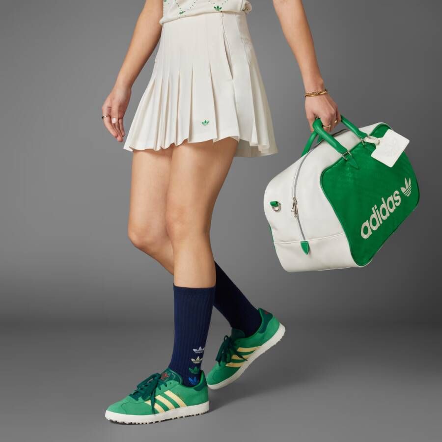 Adidas Gazelle Spikeless Golfschoenen
