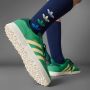 Adidas Gazelle Spikeless Golfschoenen - Thumbnail 5