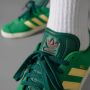 Adidas Gazelle Spikeless Golfschoenen - Thumbnail 6