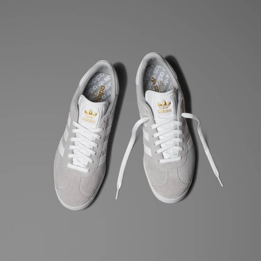 Adidas Gazelle Spikeless Golfschoenen