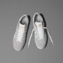 Adidas Gazelle Spikeless Golfschoenen - Thumbnail 2