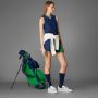 Adidas Gazelle Spikeless Golfschoenen - Thumbnail 3
