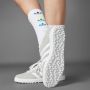 Adidas Gazelle Spikeless Golfschoenen - Thumbnail 4