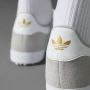 Adidas Gazelle Spikeless Golfschoenen - Thumbnail 5