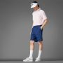 Adidas Gazelle Spikeless Golfschoenen - Thumbnail 6