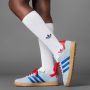 Adidas Gazelle Spikeless Golfschoenen - Thumbnail 2