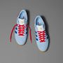 Adidas Gazelle Spikeless Golfschoenen - Thumbnail 4