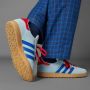 Adidas Gazelle Spikeless Golfschoenen - Thumbnail 6