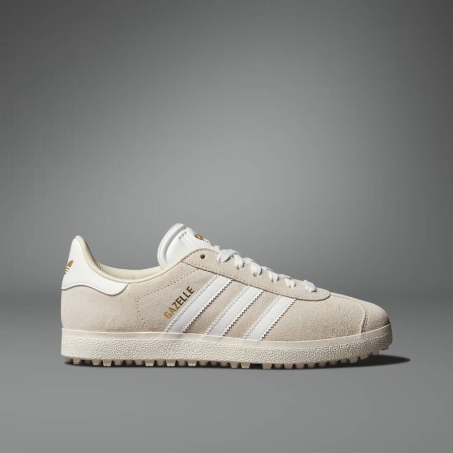 Adidas Gazelle Spikeless Golfschoenen