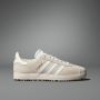 Adidas Gazelle Spikeless Golfschoenen - Thumbnail 3