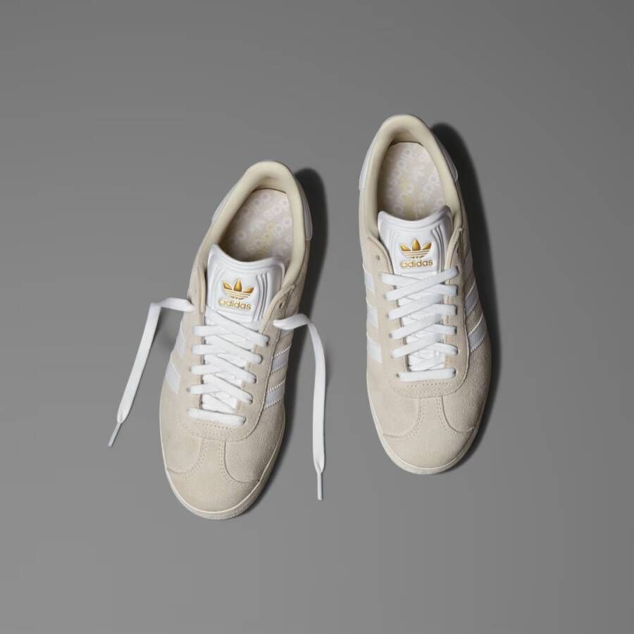 Adidas Gazelle Spikeless Golfschoenen