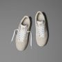 Adidas Gazelle Spikeless Golfschoenen - Thumbnail 4