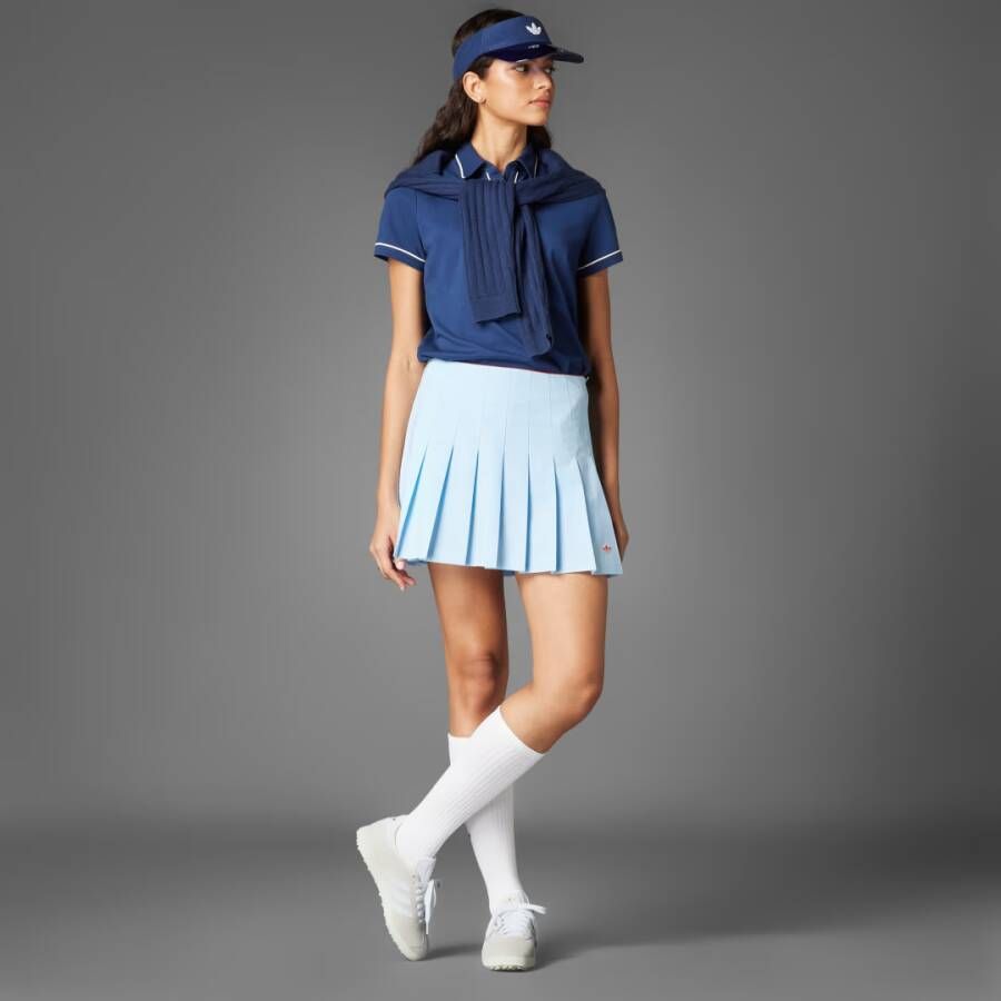 Adidas Gazelle Spikeless Golfschoenen