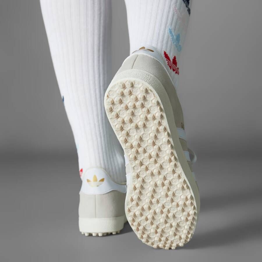 Adidas Gazelle Spikeless Golfschoenen