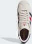 Adidas Gazelle Spikeless Golfschoenen - Thumbnail 2