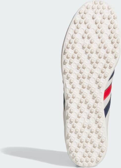 Adidas Gazelle Spikeless Golfschoenen