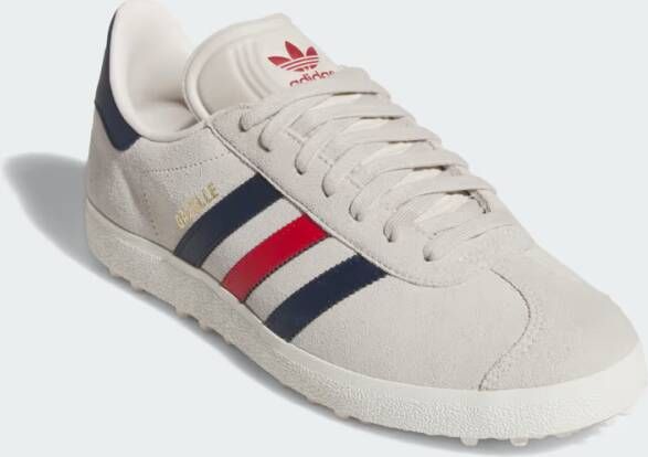 Adidas Gazelle Spikeless Golfschoenen