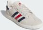 Adidas Gazelle Spikeless Golfschoenen - Thumbnail 4