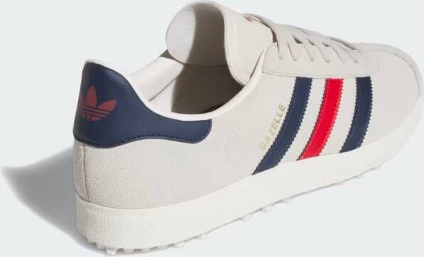 Adidas Gazelle Spikeless Golfschoenen