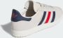 Adidas Gazelle Spikeless Golfschoenen - Thumbnail 5