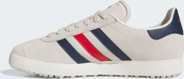 Adidas Gazelle Spikeless Golfschoenen